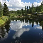 Nilsrud 30 *