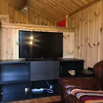 Nilsrud 30