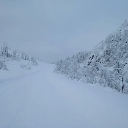 Nilsrud 30 Amotsdal
