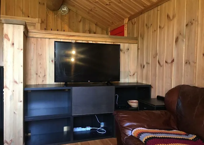 Nilsrud 30