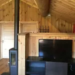 Nilsrud 30 Amotsdal