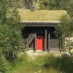 Nilsrud 30 * Amotsdal