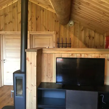 Nilsrud 30 Amotsdal